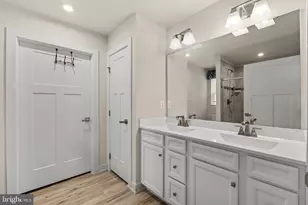 11323 Shamrock Ln, King George, VA 22485 - Photo 17