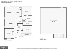 11323 Shamrock Ln, King George, VA 22485 - Photo 27