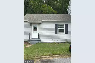 5349 Harbor Court #UNIT 95A, King George, VA 22485 - Photo 1