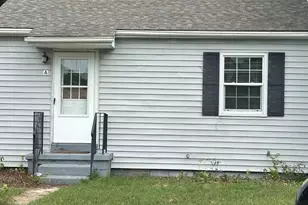 5349 Harbor Ct, King George, VA 22485 - Photo 1