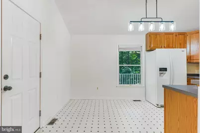 10521 Roosevelt Drive, King George, VA 22485 - Photo 35