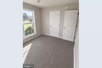 9804 Mohawk Drive, King George, VA 22485 - Photo 7