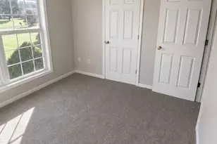 9804 Mohawk Dr, King George, VA 22485 - Photo 7