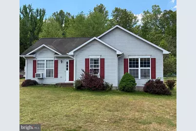 9804 Mohawk Drive, King George, VA 22485 - Photo 1