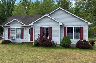 9804 Mohawk Dr, King George, VA 22485 - Photo 1
