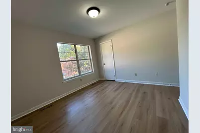 16134 Clarence Court, King George, VA 22485 - Photo 13
