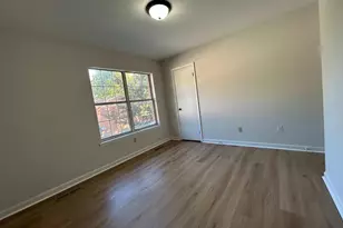 16134 Clarence Ct, King George, VA 22485 - Photo 13