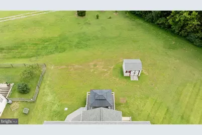 5921 Coakley Drive, King George, VA 22485 - Photo 73