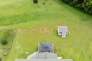 5921 Coakley Drive, King George, VA 22485 - Photo 73