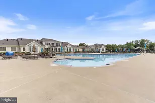 5921 Coakley Drive, King George, VA 22485 - Photo 107