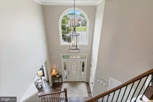 5921 Coakley Drive, King George, VA 22485 - Photo 49