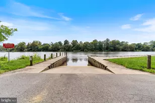5921 Coakley Drive, King George, VA 22485 - Photo 115