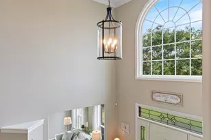 5921 Coakley Drive, King George, VA 22485 - Photo 51