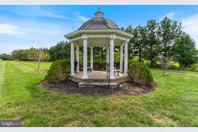5921 Coakley Drive, King George, VA 22485 - Photo 111