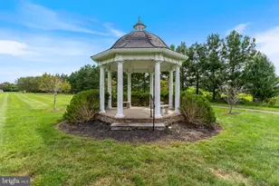 5921 Coakley Drive, King George, VA 22485 - Photo 111