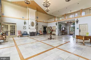 5921 Coakley Drive, King George, VA 22485 - Photo 91