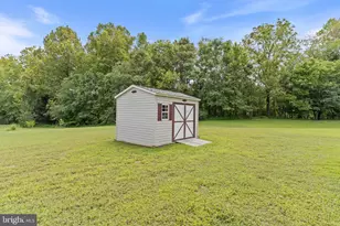 5921 Coakley Drive, King George, VA 22485 - Photo 63