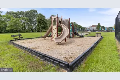 5921 Coakley Drive, King George, VA 22485 - Photo 101