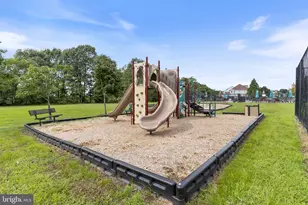 5921 Coakley Drive, King George, VA 22485 - Photo 101