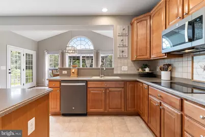 5921 Coakley Drive, King George, VA 22485 - Photo 21