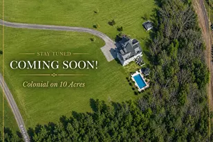 14365 Bonfire Ln, King George, VA 22485 - Photo 1