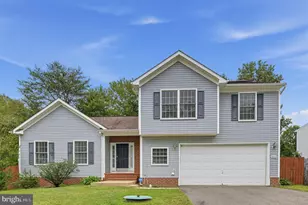 9643 Mary TS Ct, King George, VA 22485 - Photo 1