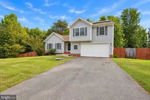 9643 Mary TS Ct, King George, VA 22485 - Photo 31