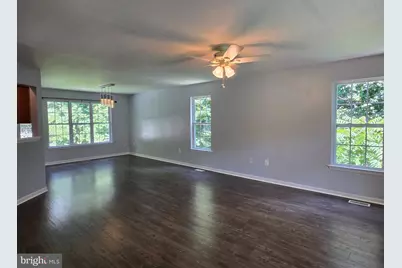 6193 Curtis Circle, King George, VA 22485 - Photo 5
