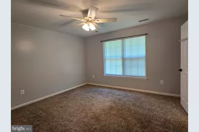 6193 Curtis Circle, King George, VA 22485 - Photo 13