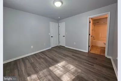 6193 Curtis Circle, King George, VA 22485 - Photo 29