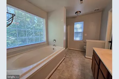 6193 Curtis Circle, King George, VA 22485 - Photo 15
