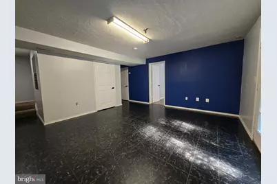 6193 Curtis Circle, King George, VA 22485 - Photo 27