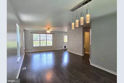 6193 Curtis Circle, King George, VA 22485 - Photo 3