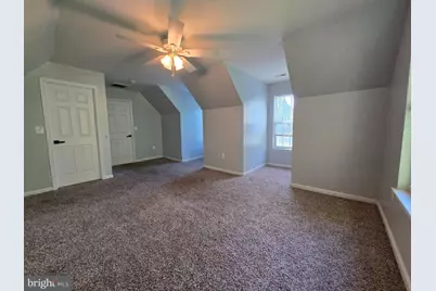6193 Curtis Circle, King George, VA 22485 - Photo 19