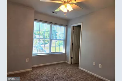 6193 Curtis Circle, King George, VA 22485 - Photo 21
