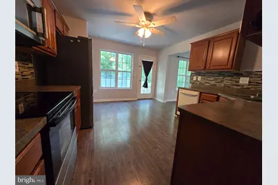 6193 Curtis Circle, King George, VA 22485 - Photo 9