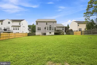 1363 Charleston Street, King George, VA 22485 - Photo 3