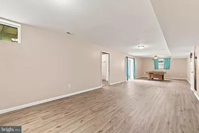 1363 Charleston Street, King George, VA 22485 - Photo 31