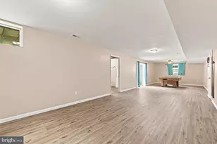 1363 Charleston St, King George, VA 22485 - Photo 31