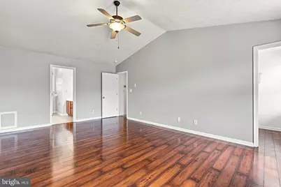 1363 Charleston Street, King George, VA 22485 - Photo 7