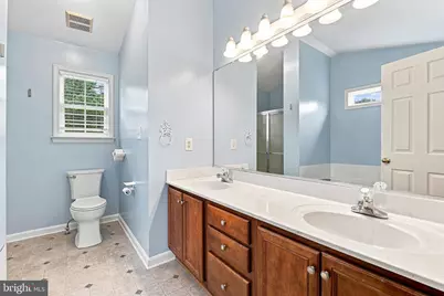 1363 Charleston Street, King George, VA 22485 - Photo 23