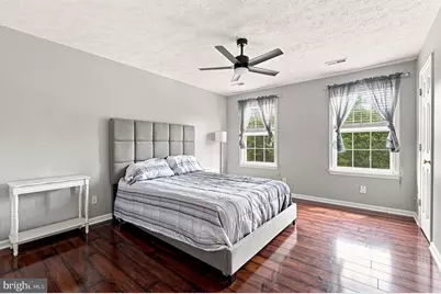 1363 Charleston Street, King George, VA 22485 - Photo 21