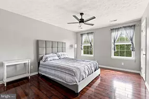 1363 Charleston St, King George, VA 22485 - Photo 21