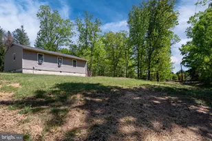 14208 Springfield Ln, King George, VA 22485 - Photo 29