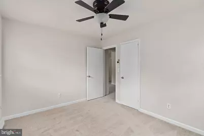 14208 Springfield Lane, King George, VA 22485 - Photo 21