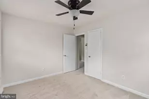 14208 Springfield Ln, King George, VA 22485 - Photo 21