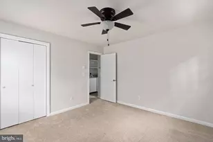 14208 Springfield Ln, King George, VA 22485 - Photo 25