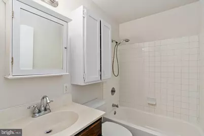 14208 Springfield Lane, King George, VA 22485 - Photo 17
