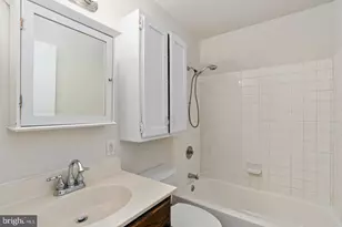 14208 Springfield Ln, King George, VA 22485 - Photo 17