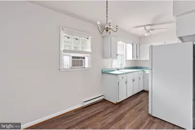 14208 Springfield Lane, King George, VA 22485 - Photo 9